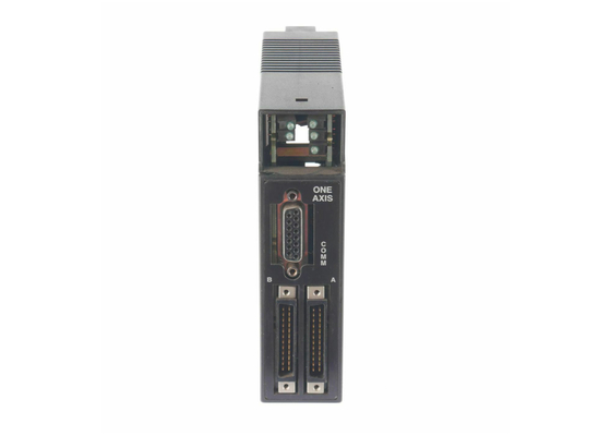 GE FANUC IC693APU301 solo AXIS que coloca la serie 90-30 del módulo