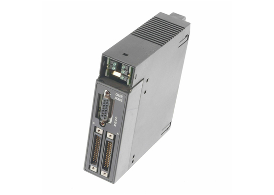 GE FANUC IC693APU301 solo AXIS que coloca la serie 90-30 del módulo