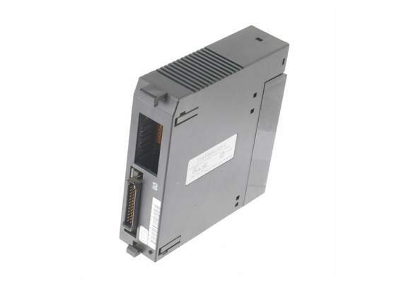 GE FANUC IC693APU301 solo AXIS que coloca la serie 90-30 del módulo