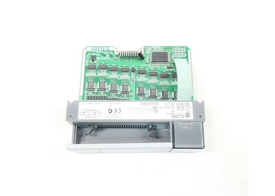 AB 1746-OB32, módulo de salida de SLC 500 Digitaces DC, 24VDC