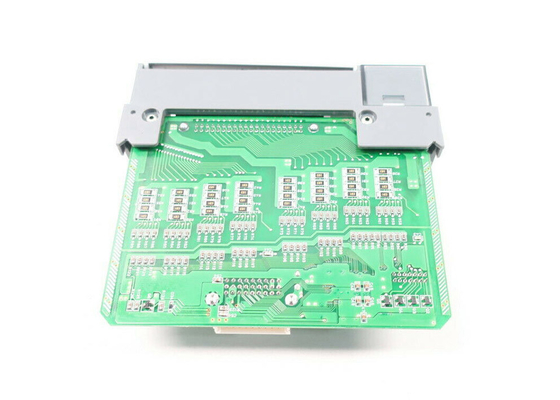 AB 1746-OB32, módulo de salida de SLC 500 Digitaces DC, 24VDC