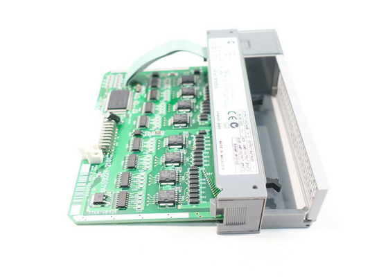 AB 1746-OB32, módulo de salida de SLC 500 Digitaces DC, 24VDC