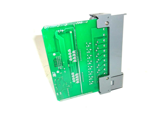 AB 1746-IB8, módulo de entrada CC de SLC 500 Digitaces, gama del voltaje de 10-30 voltios de DC