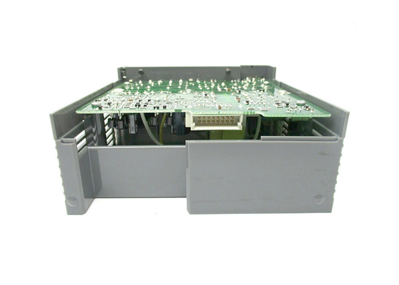 AB 1746-P1, fuente de alimentación de SLC 500, 120/220 voltio de CA