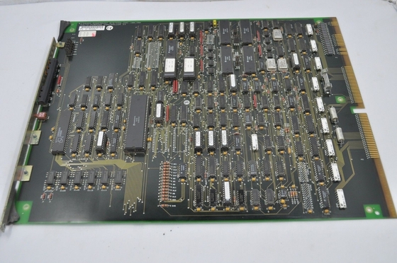 EMERSON 10P50400006 Procesador de control multipropósito II