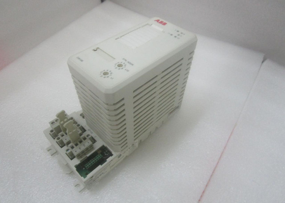 ABB CI820V1 3BSE025255R1 Módulo 100 Autobús de campo Nuevo en caja original