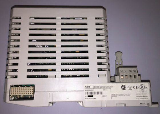 ABB CI820V1 3BSE025255R1 Módulo 100 Autobús de campo Nuevo en caja original