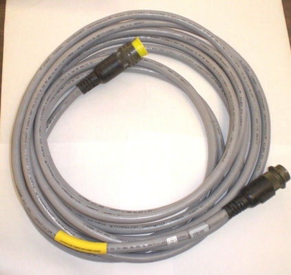 CFEF-25 EMERSON Control Techniques Servo Cables  Flex Motor Feedback Extension