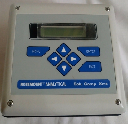 XMT-C-HT-11 12.5-42.4VDC,Conductivity Transmitter,brand new and original, 3-5 working day od deliver time.