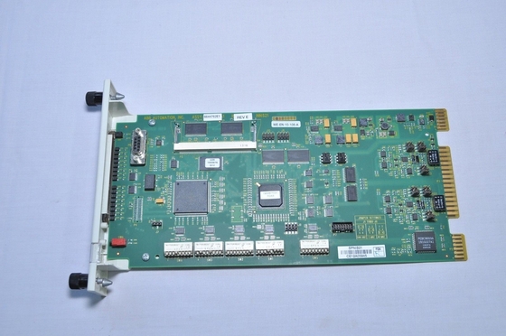 ABB SPNIS21 Symphony Network Interface Module PLC Module  Communication Device