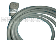 ABB AC 800F Series Of Supply Cable TK807F 3BDM000210R1 115 / 230 VAC
