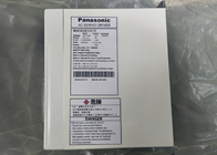 Panasonic 2500P AC Drive MSD5A3A1XX19 Motor Drive 50W Servo Power Amplifier