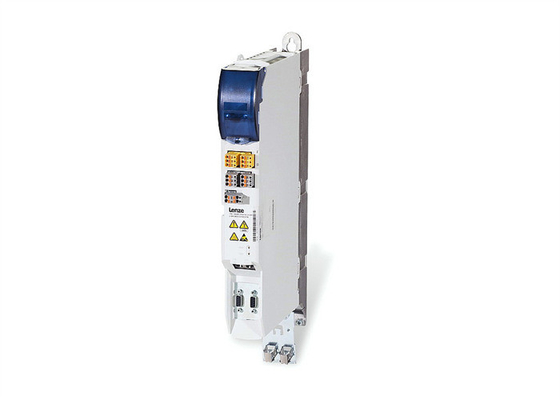 E70ACMSC0054SA1ETE LENZE Servo Inverter I700 Series Control Cabinet