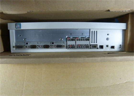 EVS9322-ER LENZE Servo Controller 9300 Series 400/480 VAC Standard