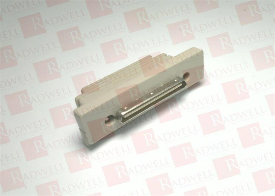 TB852 3BSC950263R1 ABB RCU Link Terminator Prefabricated Cable