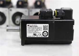 Yaskawa Electric Industrial Servo Motor SGMJV-01A3A21 0.318N.m Servo Motor