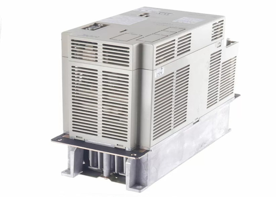 Yaskawa  SGDB-15AN-P Servo Drive  200VAC 3PHASE Mechatrolink Duct Ventilation Type