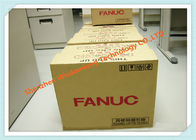 Energy Efficient Fanuc AC Servo Amplifier 3 Phase A06B 6164 H223 H580