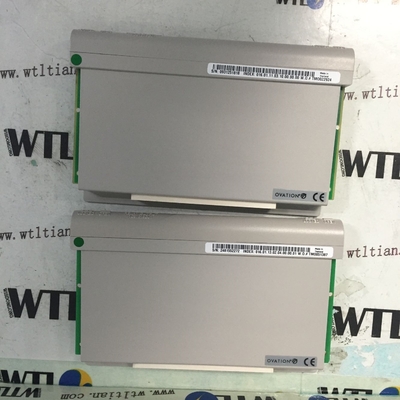 Japan Servo Motor with Modbus, Profibus, Profinet, Ethernet/IP Communication Protocol