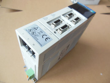 Mitsubishi Industrial Servo Drives MR-J2S-20CL / MR-J2S-10CL / MR-J2S-40CL