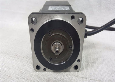 Industrial Yaskawa Ac Servo Motor With 2 Year Warranty SGMP-02A8YR11