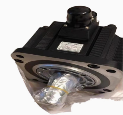 Yaskawa Motor SGMGH-05ACA61 SGMGH-05ACB61 SGMGH-05ACA21 SGMGH-05ACB21