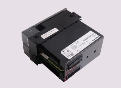 51403427-275 Honeywell TK-IOLI01  High Performance Industrial Digital I/O Module