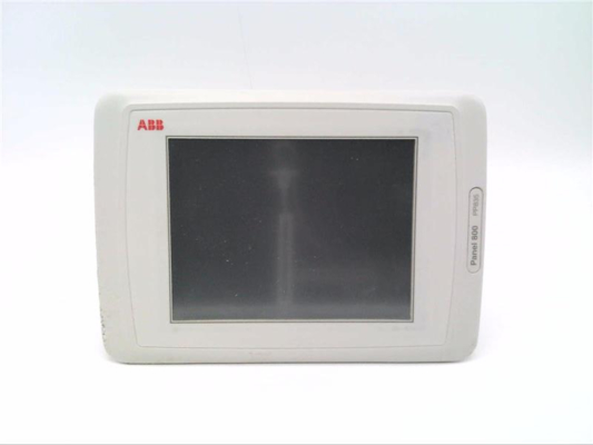 PP835 Operator Panel Control System Accessory 3BSE042234R1 ABB