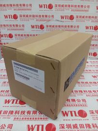 CONTROL TECHNIQUES Servo Motor MGE-208-CONS-0000 NEW ORIGINAL in stock