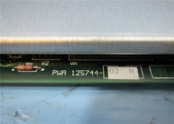 Bently Nevada 3500/20  Rack Interface Module Missing Key RIM Monitor PWA 125744-02