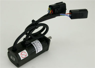 Industrial YASKAWA AC SERVO MOTOR SGM Series SGM-01U3B4L 100W  200W  InsA