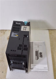 SIEMENS SINAMICS G120 Inverter 3AC 380-480V 2.2KW 6SL3224-0BE22-2AA0