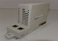 MB 300 Dual Ethernet Port Interface Kit Digital I O Module ABB 3BSE018106R1 CI855K01