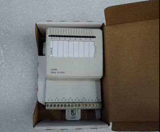 ABB Digital Module DO802 3BSE022364R1 S800L Output Module NEW Original