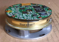 Yaskawa Absolute Encoder Plug-in  UTSAH-B17BBF For SGMDH-45A2AB ready to be installed
