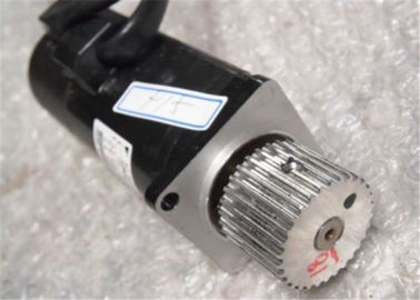 YASKAWA SGMAH-01A1A-SM11 Servo Motor 1000 Nominal  Holding Torque 3000  Class F