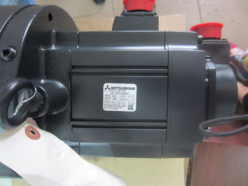 JAPAN MITSUBISHI Industrial Control Servo HC-SFS102BG1 AC Servo Motor 2000min/r,1KW