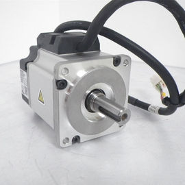 Industrial Servo Motor OMRON R88M-G90010T-BS2-Z 200V 900W Cyclic synchronous position mode With brake