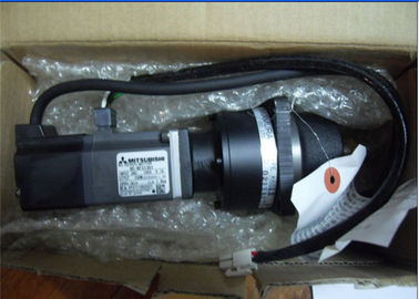 HC-KFS13G1 Industrial Servo Motor Mitsubishi 100%new Origianl
