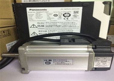 200W 20bit Inc/lead line MHMD022G1U  Industrial Servo Motor Panasonic