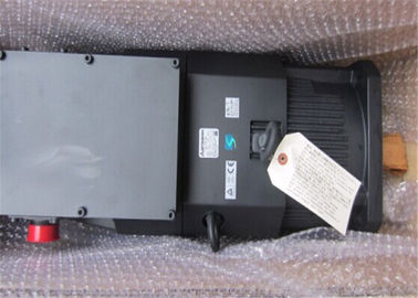 Mitsubishi  AC Servo Motor  HA-LFS22K2  22kw Industrial Servo Motor