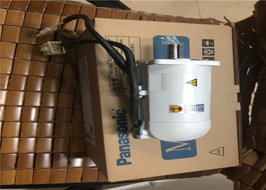 MSM012A2UE 100w AC Servo Motor for Panasonic in stock