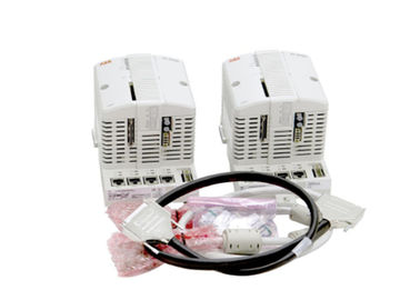 3BSE081637R1 PM866AK02 ABB	Digital I O Module 24 V DC (19.2-30 V DC) 210 / 360 MA
