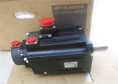 Mitsubishi 400V AC Servo Motor HF-SP Series HF-SP1524 HF-SP1524B 1.5KW New in Stock