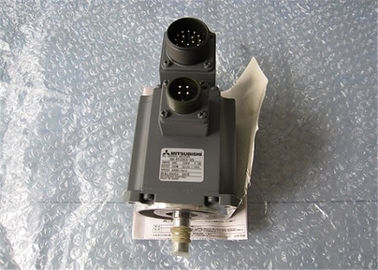IHA103NCB-S Industrial AC Servo Motor Mitsubishi 3000r/Min 300W