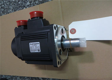 Mitsubishi Industrial Servo Motor HC-MFS/KFS43G2 (1/9) 460 / 480 V 0.4KW-2KW