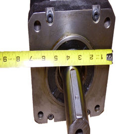 R88M-G5K030T OMRON AC Servomotor , With ABS/INC Encoder 5kW , 200 VAC , Without Key / Without Brake , 3000rpm