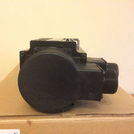 R88M-G40030S-BS2 OMRON AC Servomotor , With ABS/INC Encoder 400W , 100 VAC , With Key / With Brake , 3000rpm