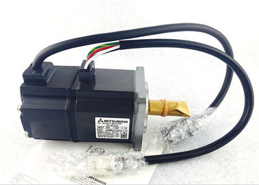 Mitsubishi Electric 100W Speed 3000rpm AC Servo Motor HC-MF13D-S15 NEW in stock