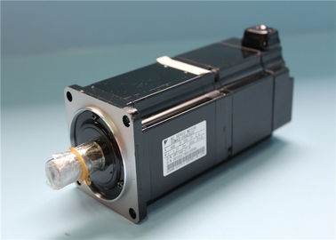 Industrial  Yaskawa   Electric 400w Servo Motor InsA SGMAS-04ACA2C Made in Japan